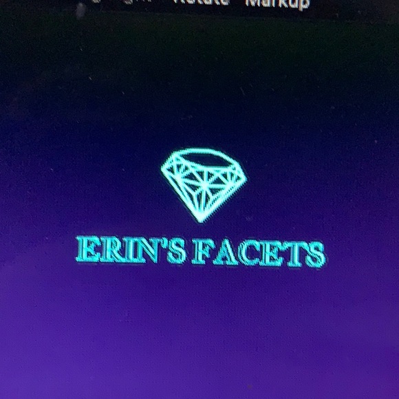 erinsfacets